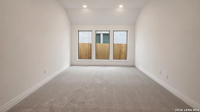 726 Grand Legacy New Braunfels, TX 78130