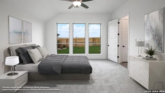 726 Grand Legacy New Braunfels, TX 78130