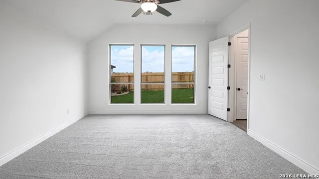 726 Grand Legacy New Braunfels, TX 78130