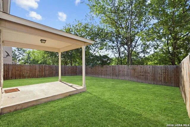 7918 Meadow Way Ct San Antonio, TX 78227
