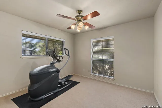 360 BEAR RIDGE DR La Vernia, TX 78121