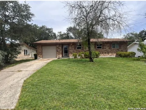 131 Bluebonnet Dr