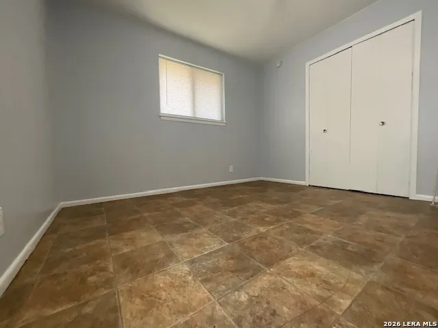 131 Bluebonnet Dr Kenedy, TX 78119