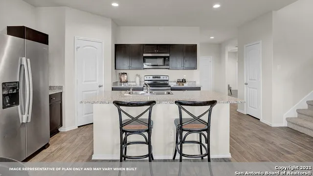 720 Peccary Place Seguin, TX 78155