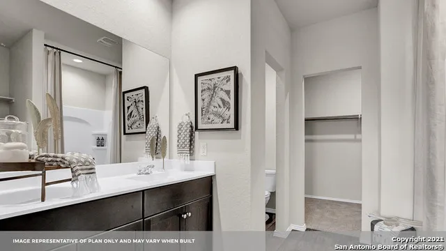 720 Peccary Place Seguin, TX 78155