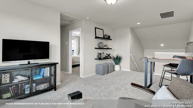 720 Peccary Place Seguin, TX 78155