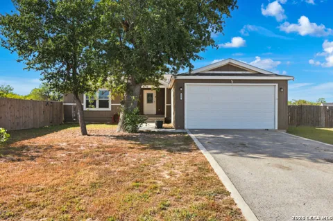 214 CORDELL CREEK DR