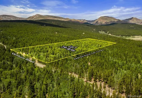 Lot 1 Venture Road