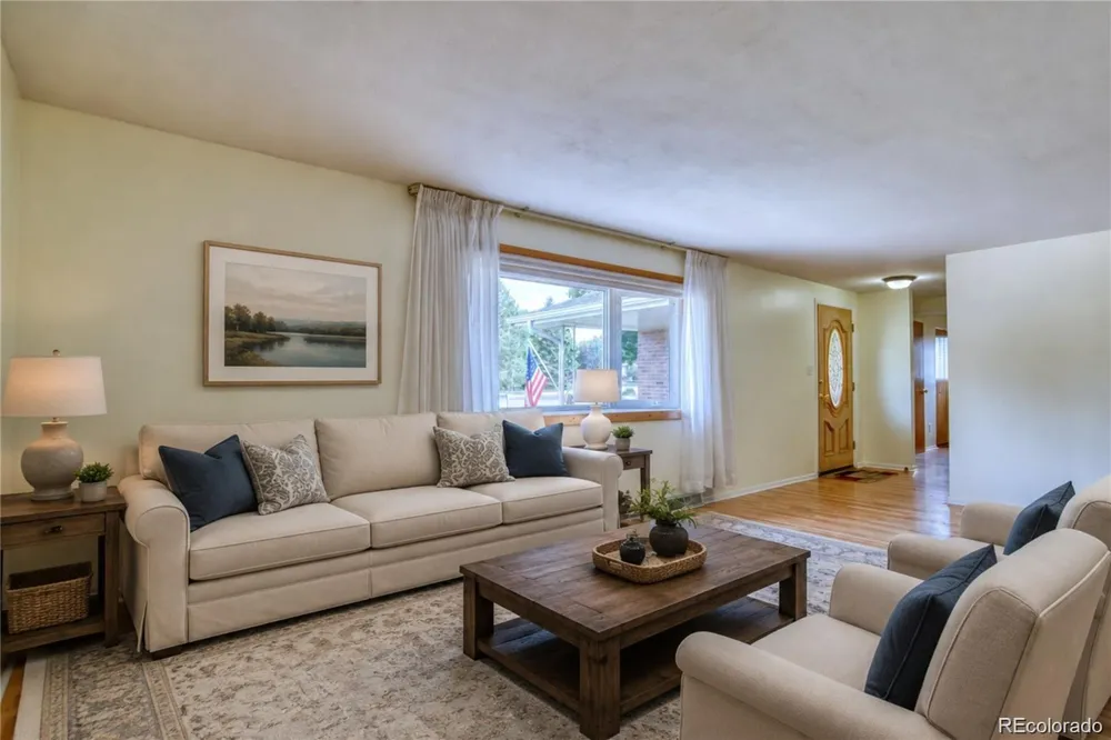 2348 Fountain Drive Loveland, CO 80538