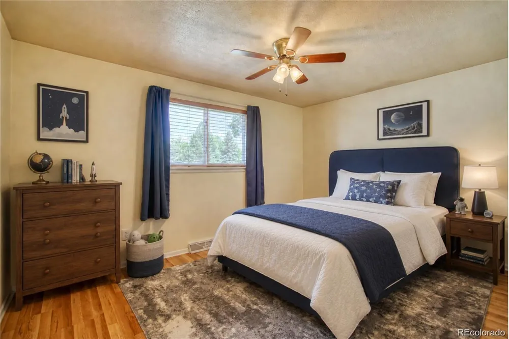 2348 Fountain Drive Loveland, CO 80538