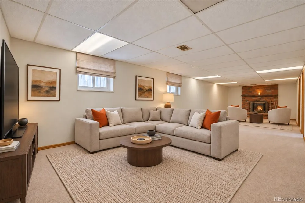 2348 Fountain Drive Loveland, CO 80538
