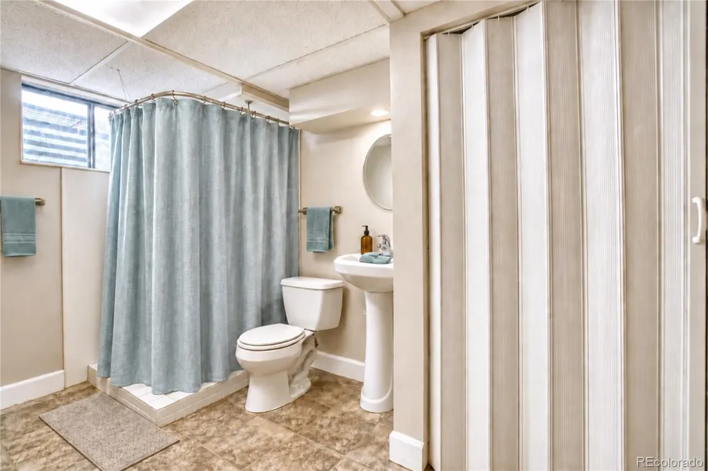2348 Fountain Drive Loveland, CO 80538