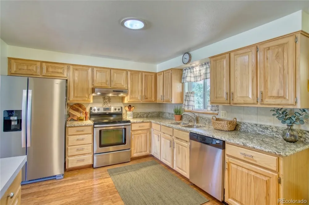 2348 Fountain Drive Loveland, CO 80538