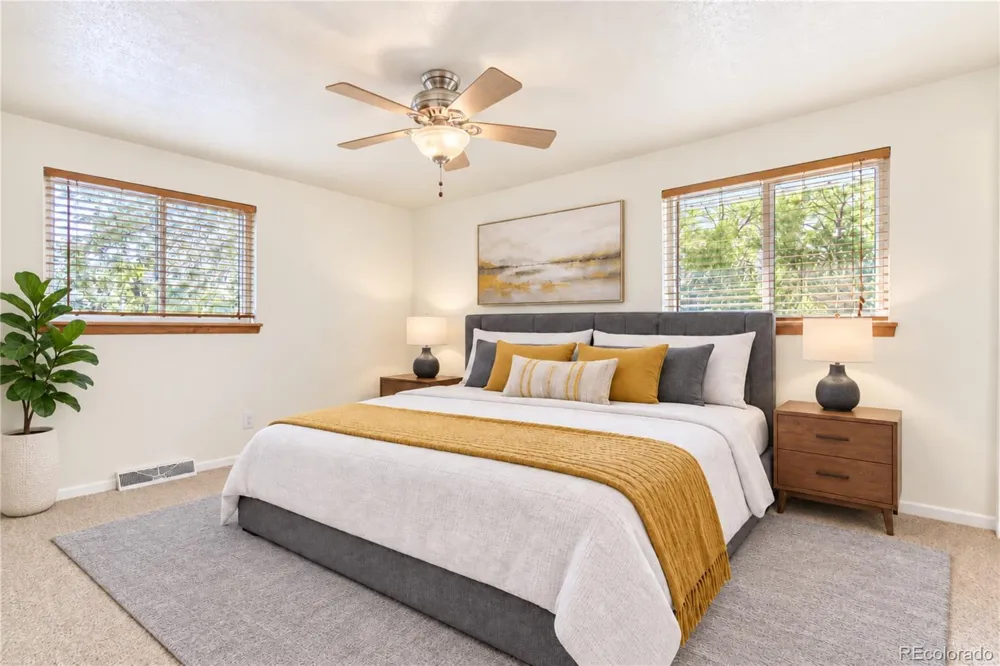 2348 Fountain Drive Loveland, CO 80538