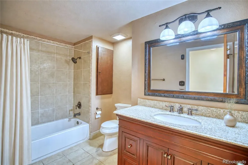 2348 Fountain Drive Loveland, CO 80538