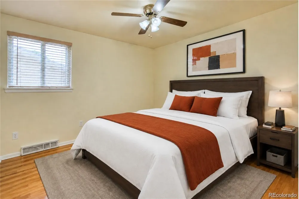 2348 Fountain Drive Loveland, CO 80538