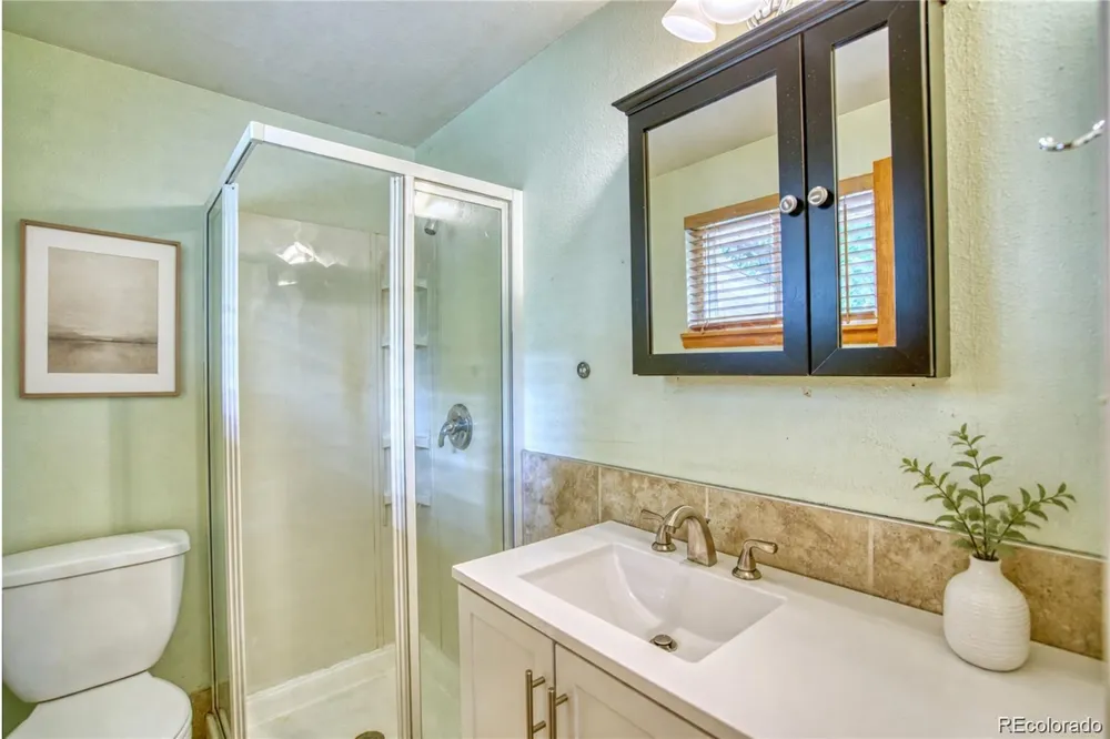 2348 Fountain Drive Loveland, CO 80538