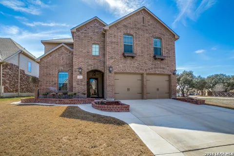 15418 BIRDSTONE