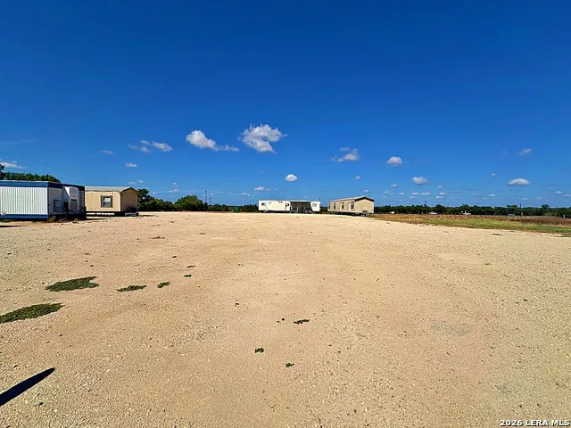 823 S State Highway 16 Jourdanton, TX 78026