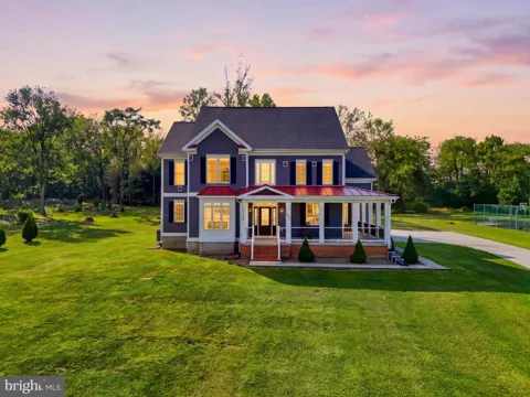268 PHILLIPS LANE
