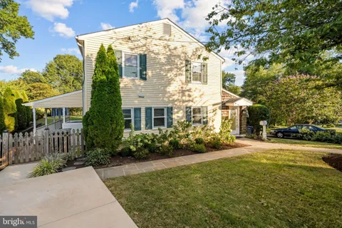 101 EARLEY
