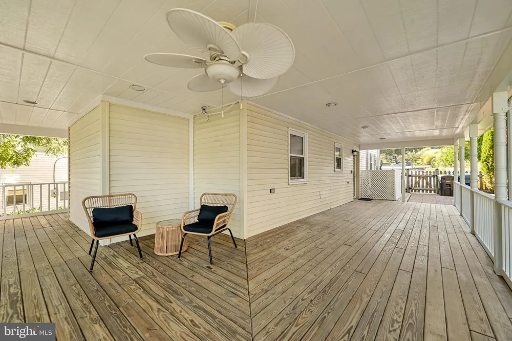 101 EARLEY Alexandria, VA 22304