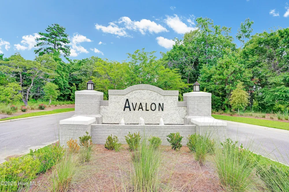 1528 Pleasant Hollow Court SE Bolivia, NC 28422
