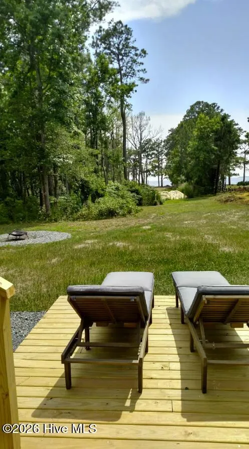 227 Colonial Beach Road Jarvisburg, NC 27947