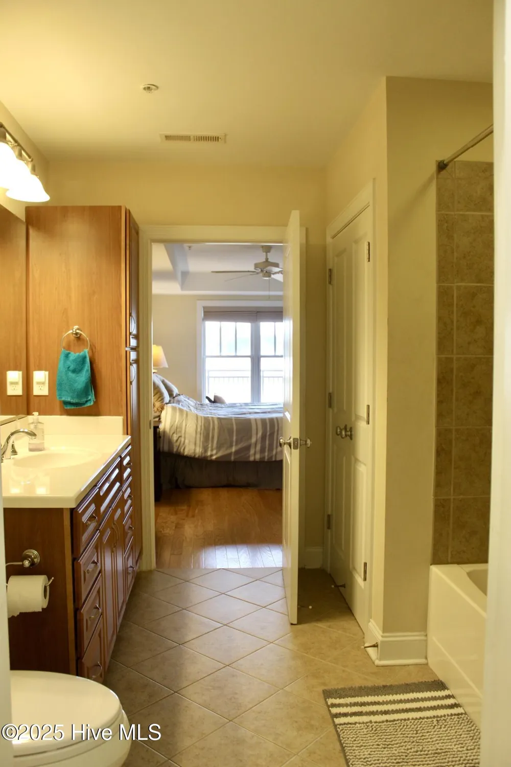6831 Main Street #225 Wilmington, NC 28405