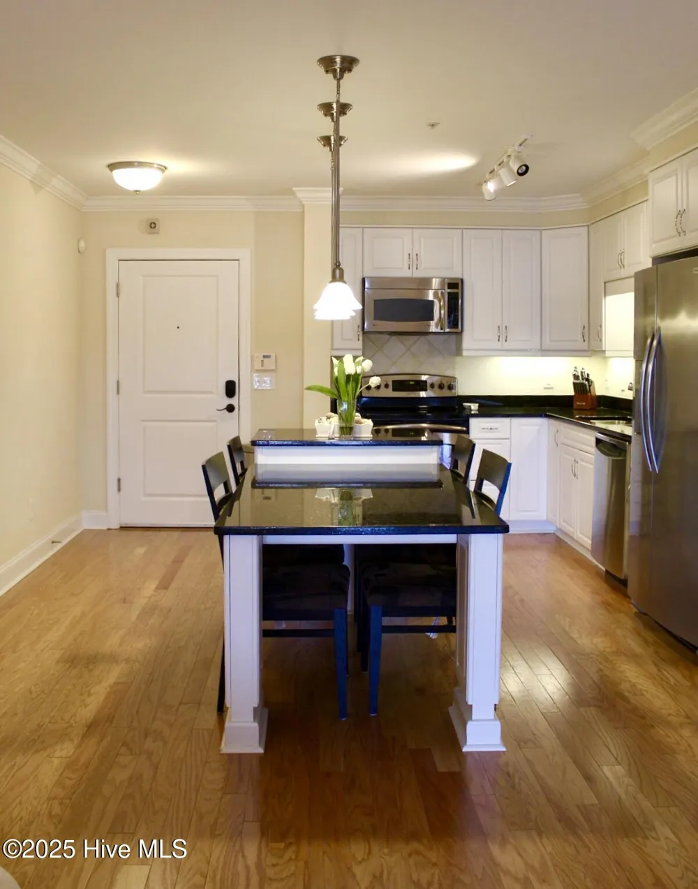 6831 Main Street #225 Wilmington, NC 28405