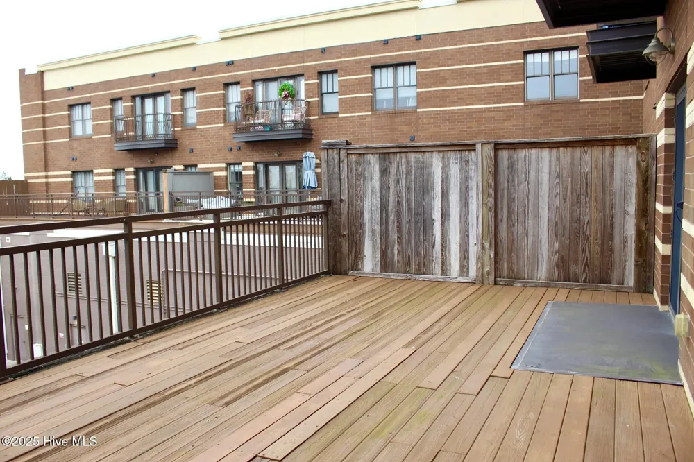 6831 Main Street #225 Wilmington, NC 28405