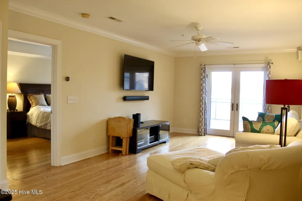6831 Main Street #225 Wilmington, NC 28405