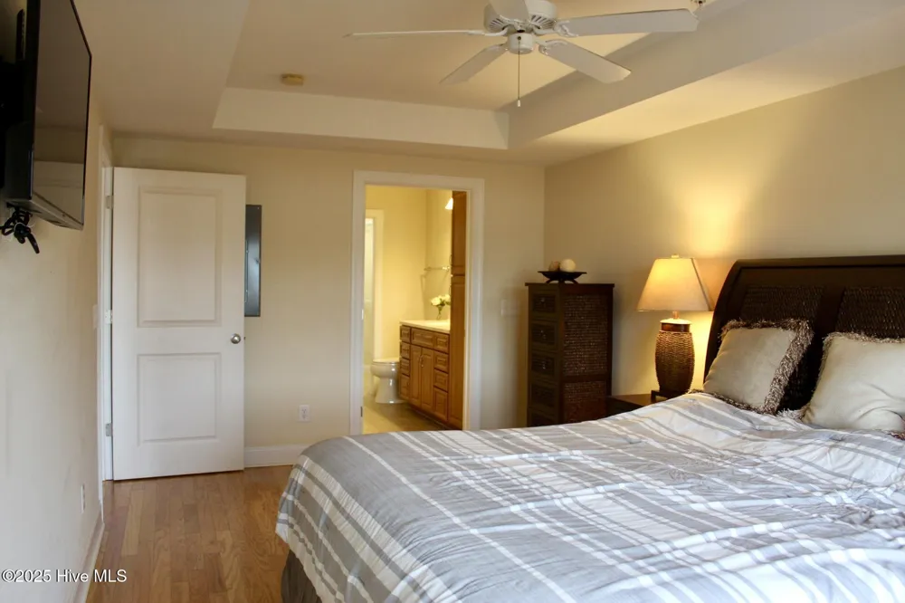 6831 Main Street #225 Wilmington, NC 28405