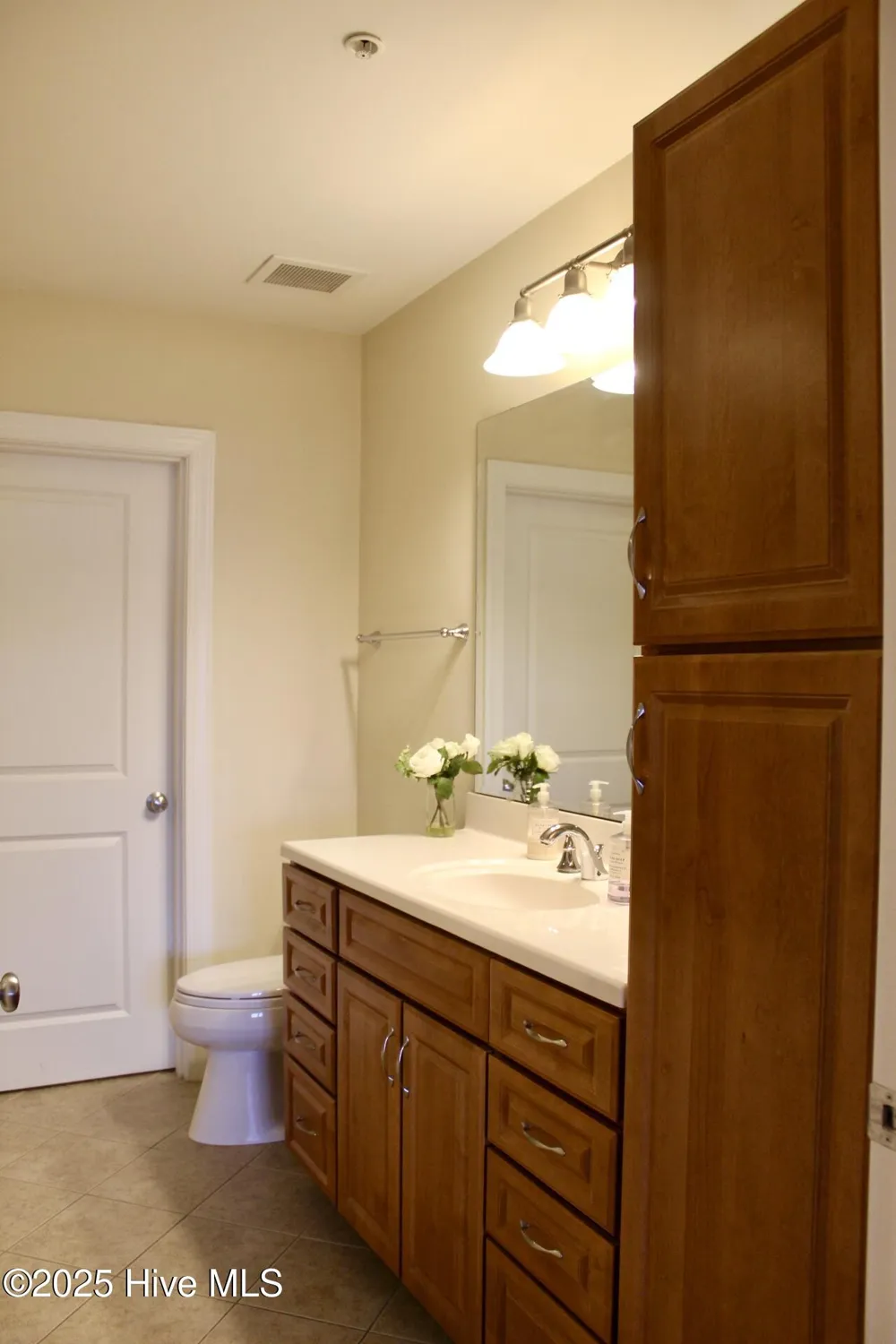 6831 Main Street #225 Wilmington, NC 28405