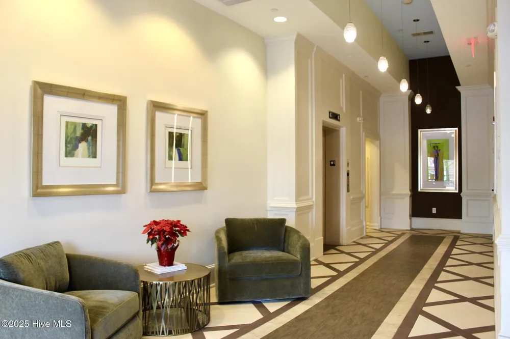 6831 Main Street #225 Wilmington, NC 28405