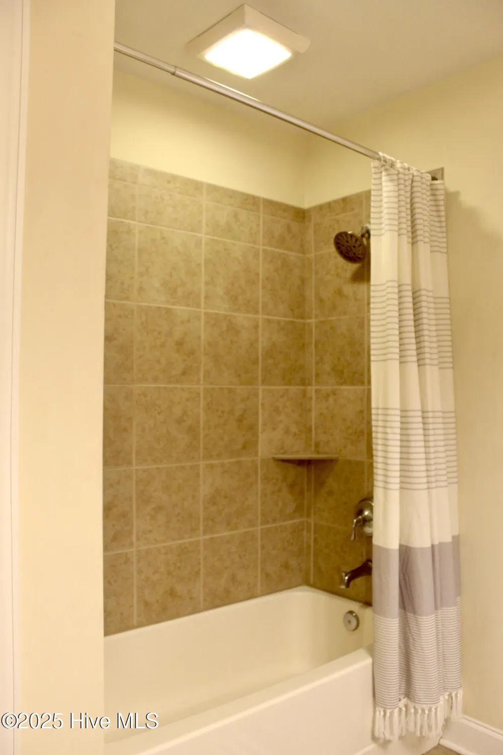 6831 Main Street #225 Wilmington, NC 28405