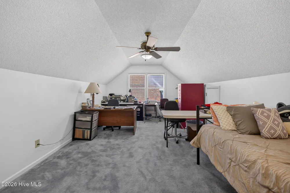 3517 Violet Court Wilmington, NC 28409