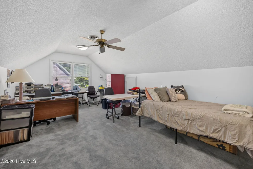 3517 Violet Court Wilmington, NC 28409