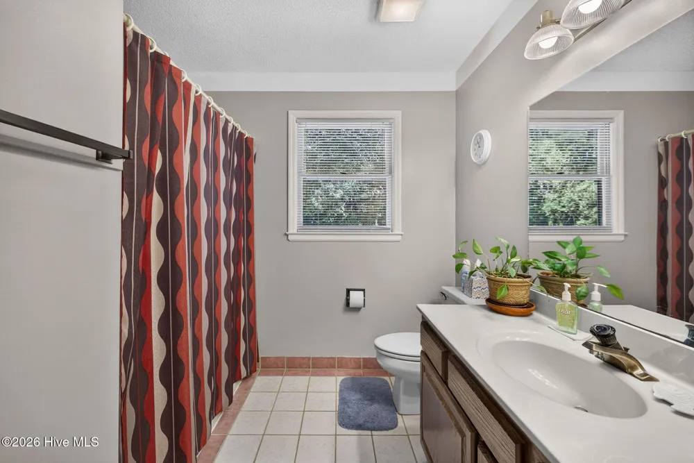 3517 Violet Court Wilmington, NC 28409