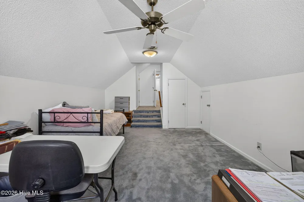3517 Violet Court Wilmington, NC 28409