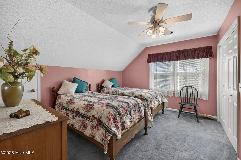 3517 Violet Court Wilmington, NC 28409