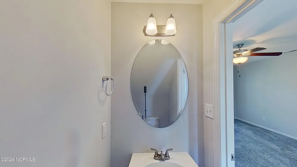 717 Radiant Drive Jacksonville, NC 28546