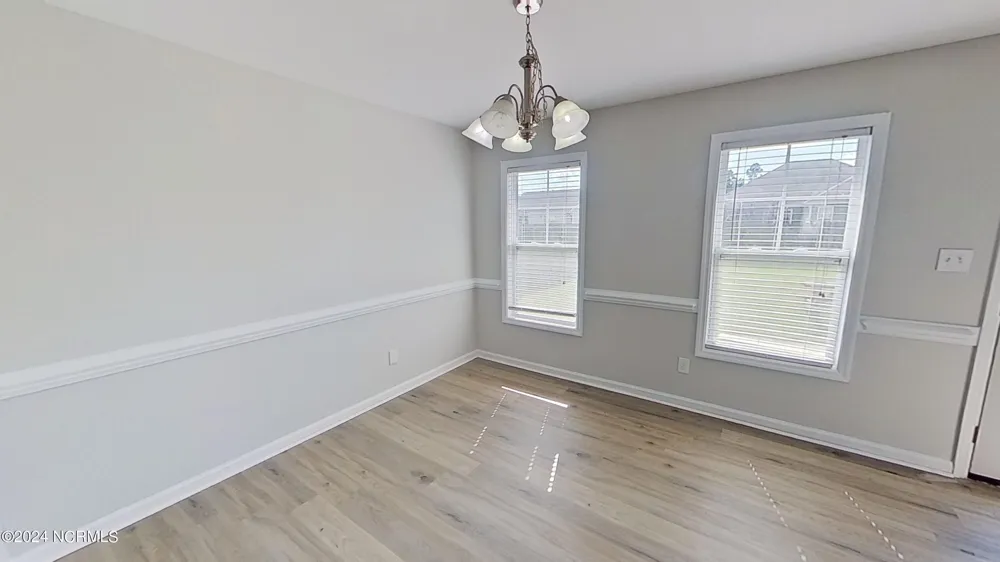 717 Radiant Drive Jacksonville, NC 28546