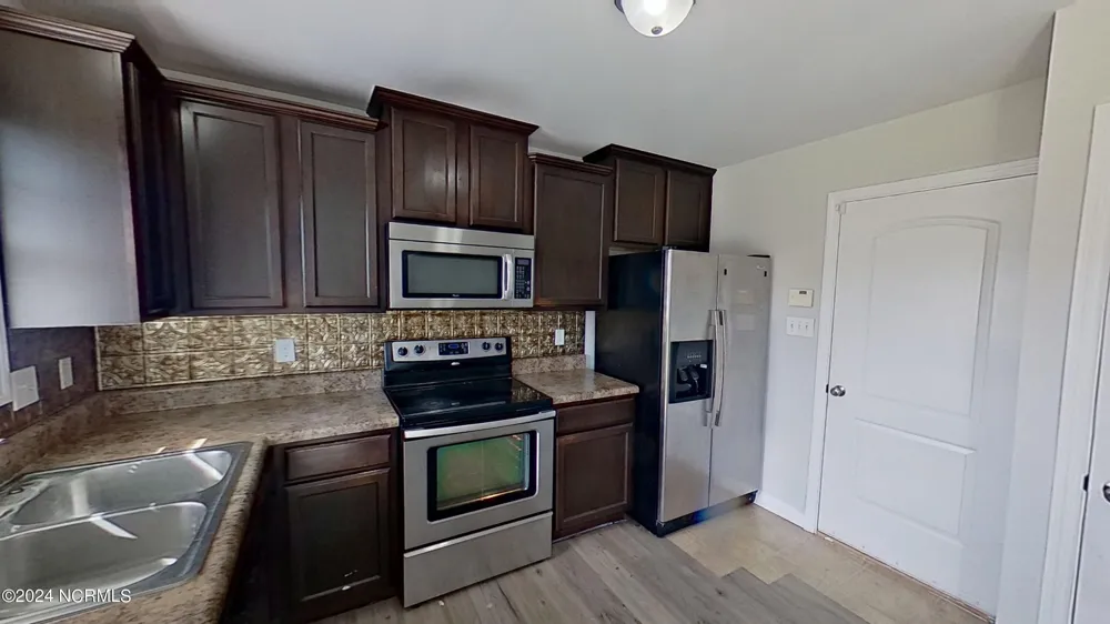 717 Radiant Drive Jacksonville, NC 28546