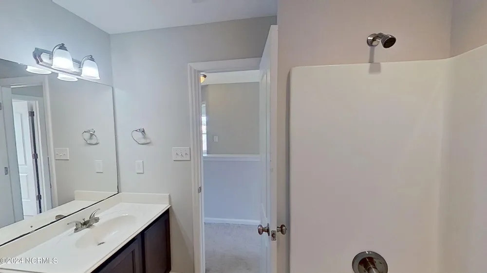 717 Radiant Drive Jacksonville, NC 28546