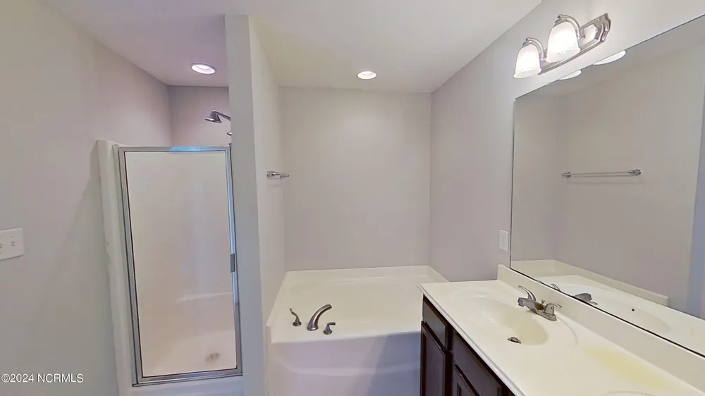 717 Radiant Drive Jacksonville, NC 28546