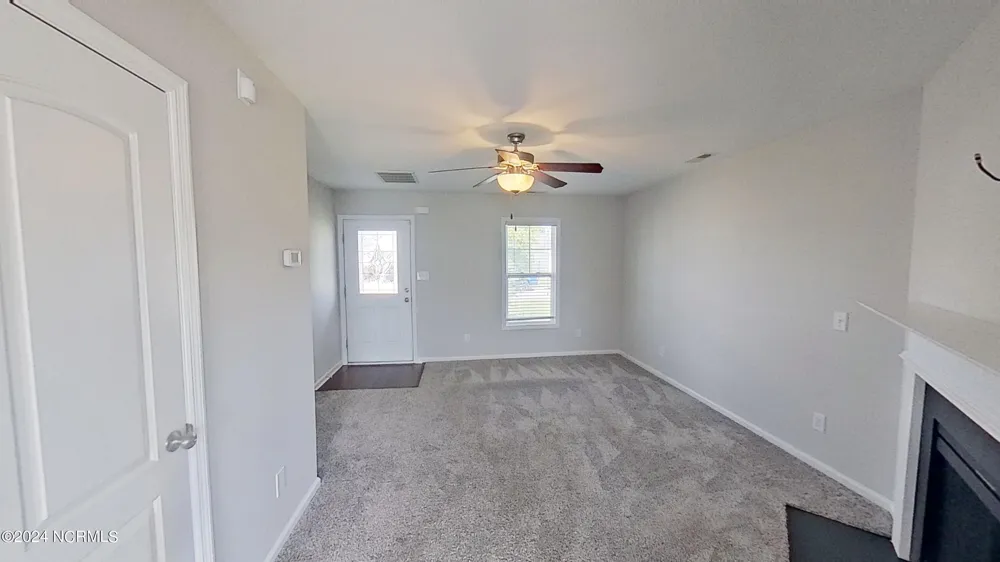 717 Radiant Drive Jacksonville, NC 28546