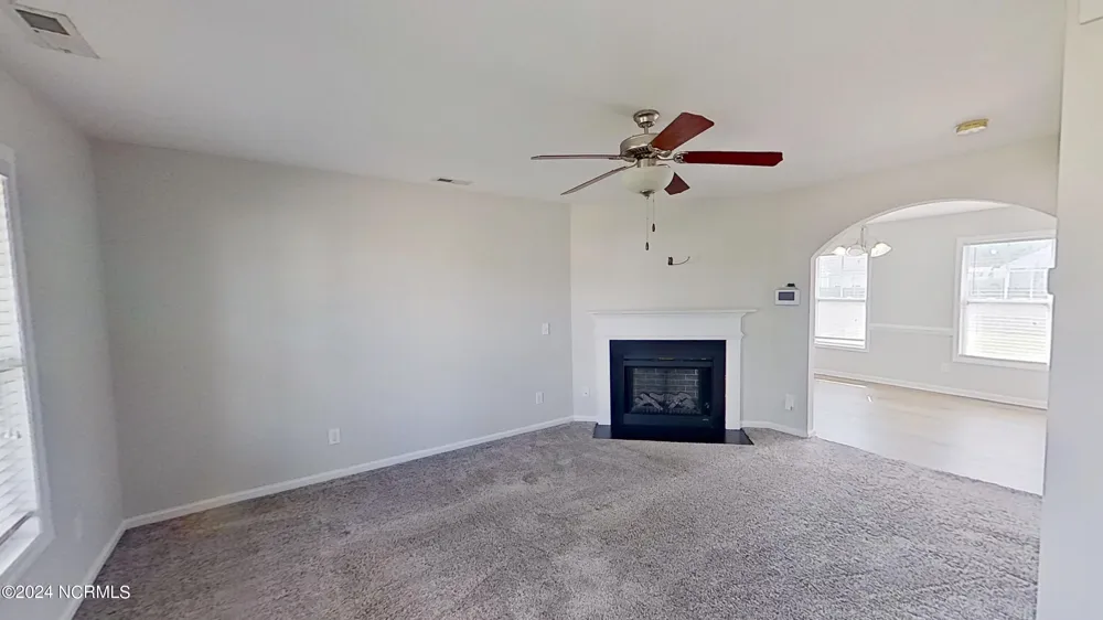 717 Radiant Drive Jacksonville, NC 28546
