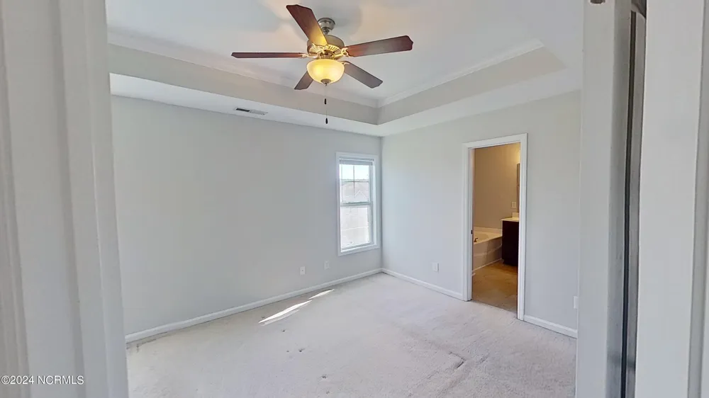 717 Radiant Drive Jacksonville, NC 28546