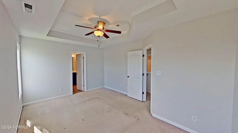 717 Radiant Drive Jacksonville, NC 28546
